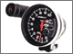 Shift-Lite tachometer