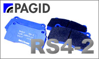 PAGID RS4-2